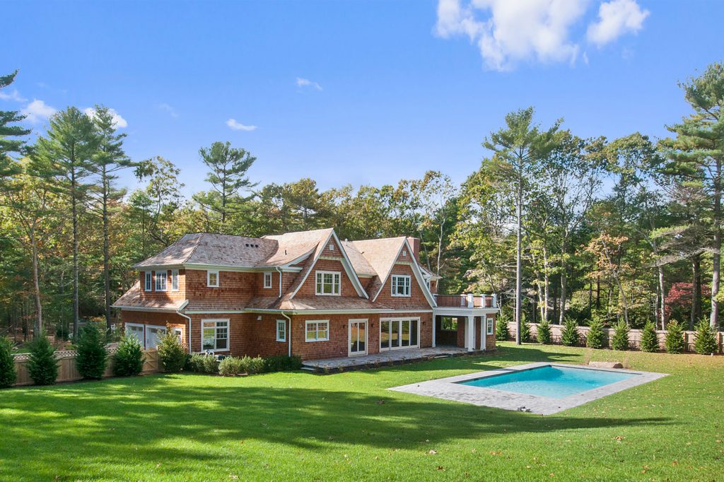 Glen Valley Builders