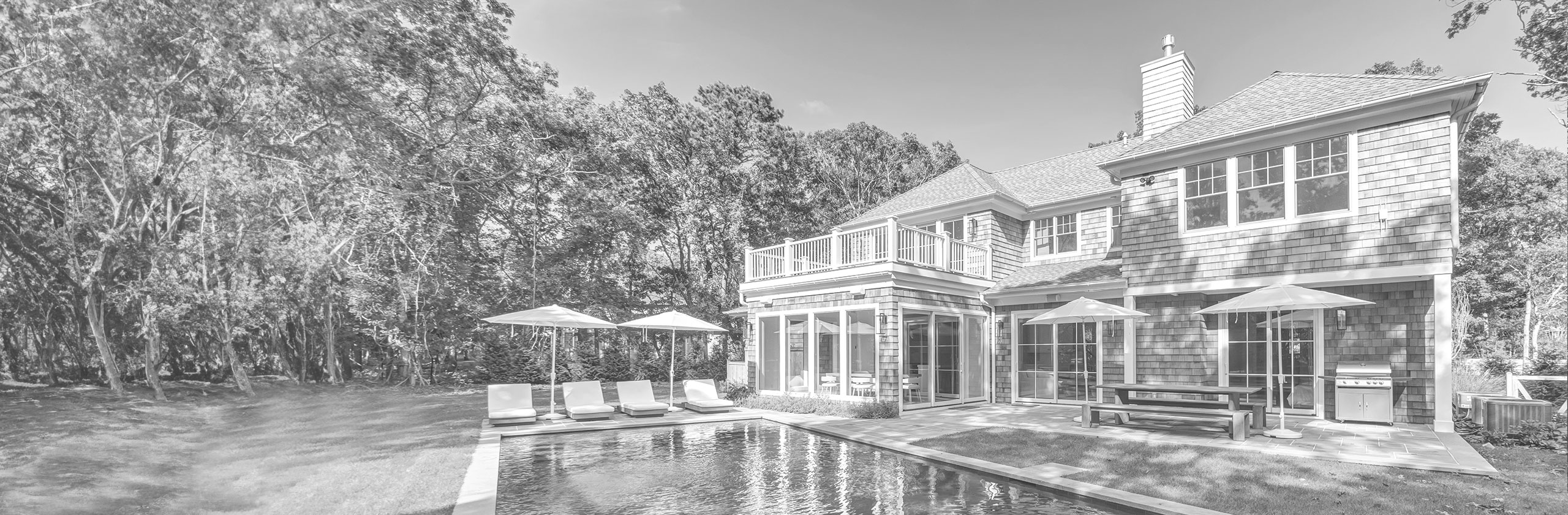 Sold Properties Glen Valley Builders